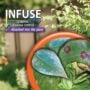 Infuse Systemic Disease Control – Bonide – 32 oz